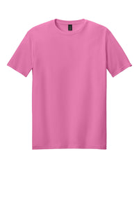 Life Change Gildan Softstyle Summer Tee