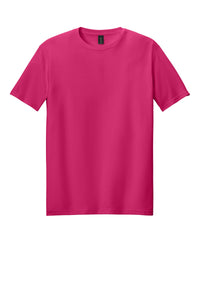Life Change Gildan Softstyle Summer Tee