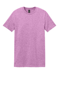 Life Change Gildan Softstyle Summer Tee