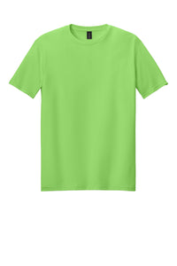 Life Change Gildan Softstyle Summer Tee