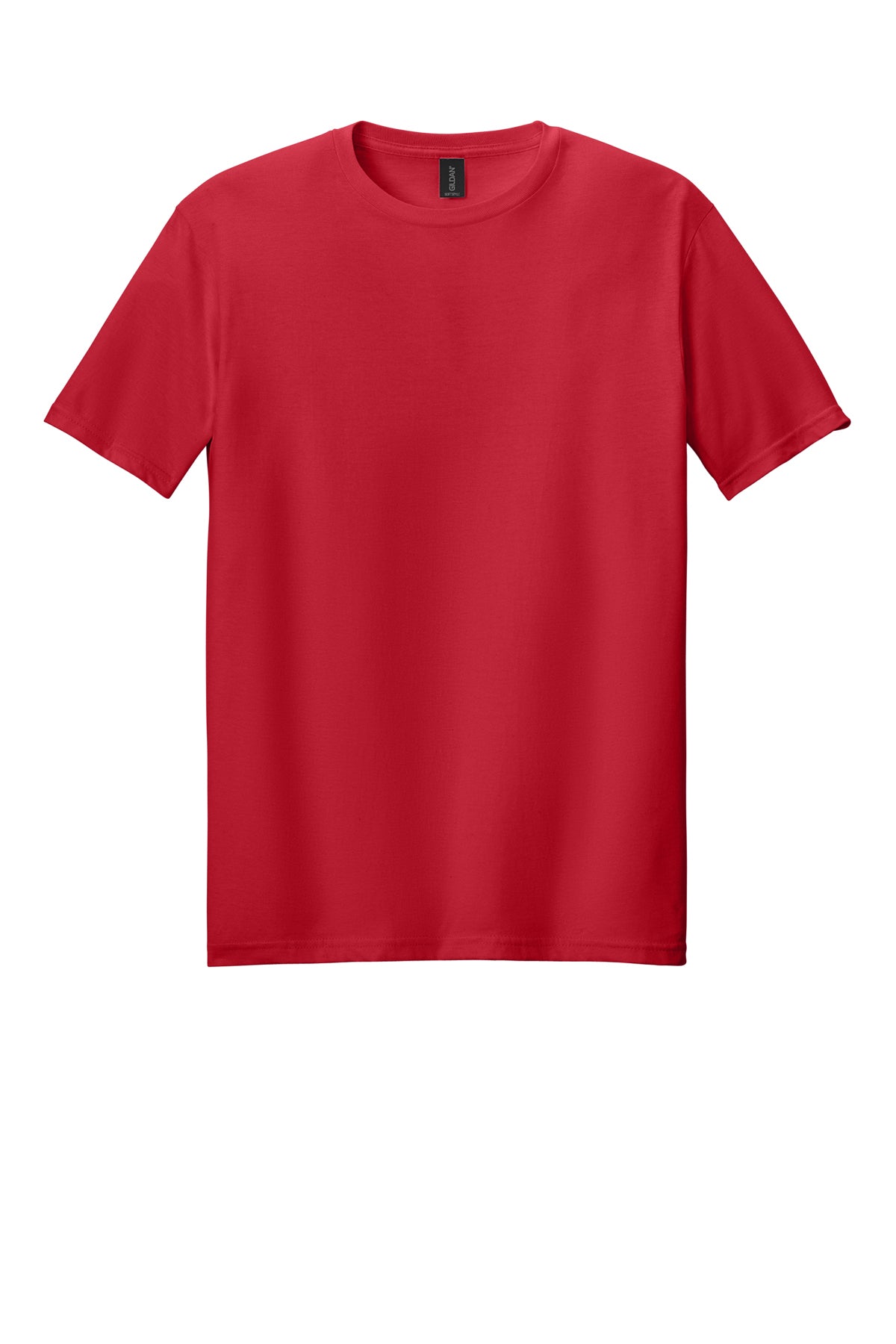 Life Change Gildan Softstyle Summer Tee