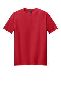Life Change Gildan Softstyle Summer Tee