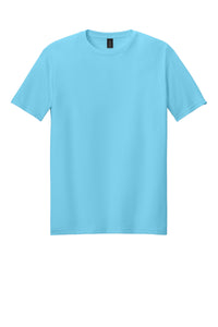 Life Change Gildan Softstyle Summer Tee