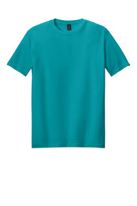 Life Change Gildan Softstyle Summer Tee