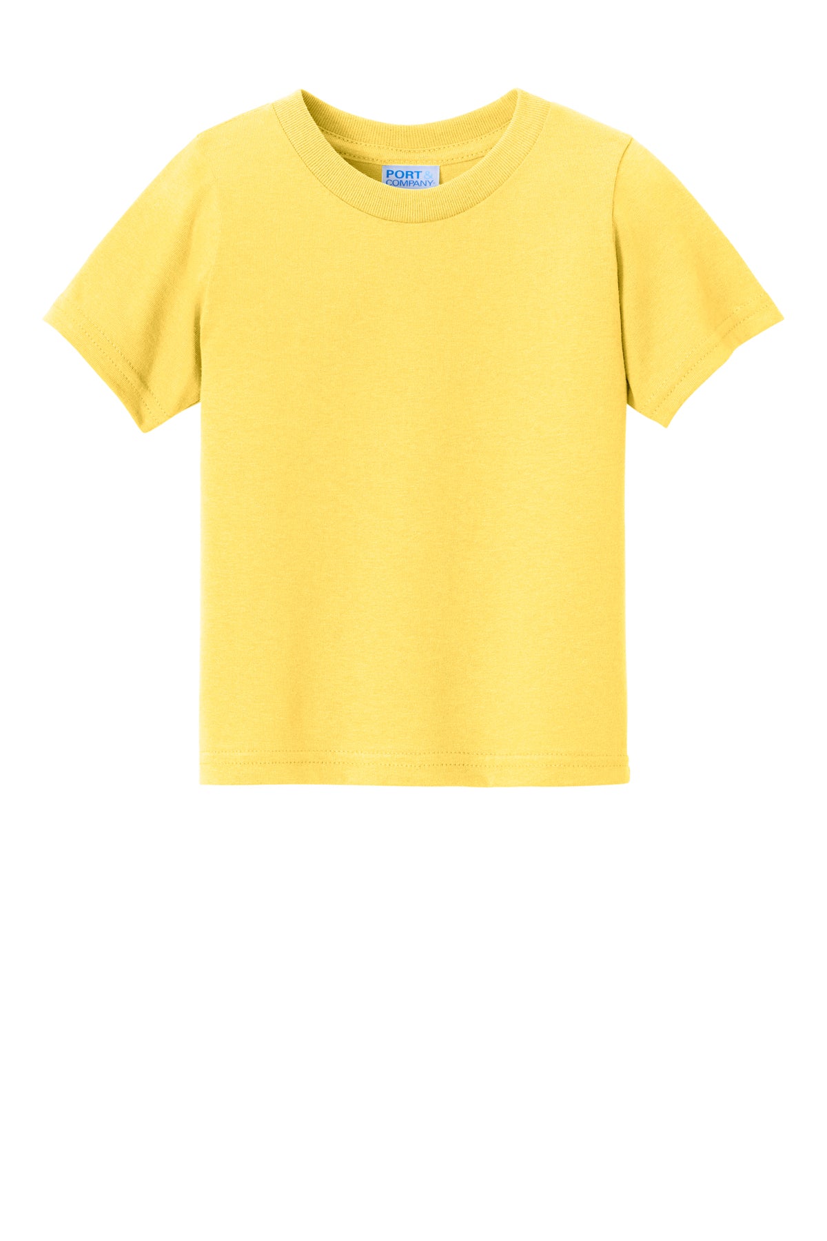 Life Change Bella Canvas Summer Tee