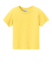 Life Change Bella Canvas Summer Tee