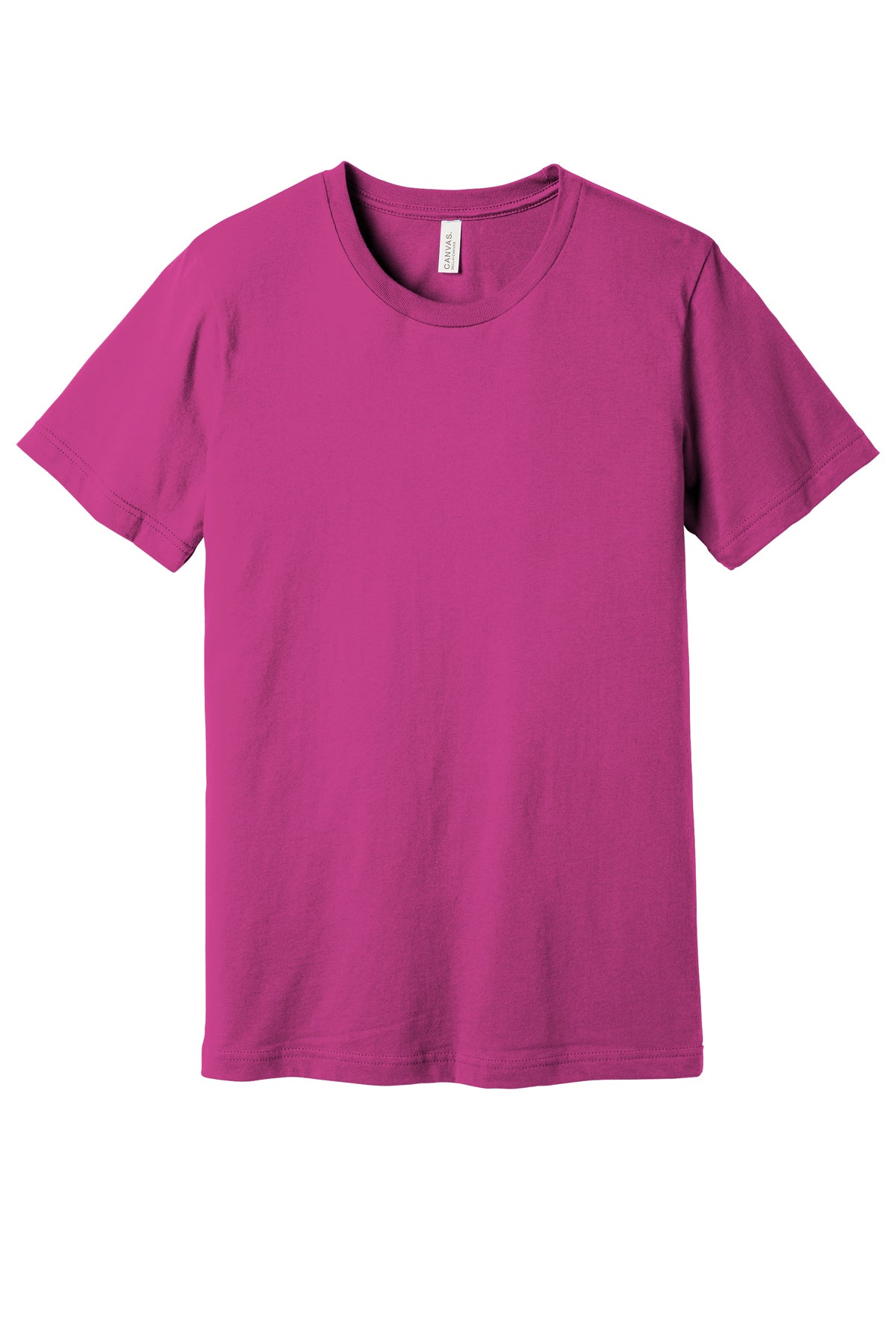 Life Change Bella Canvas Summer Tee
