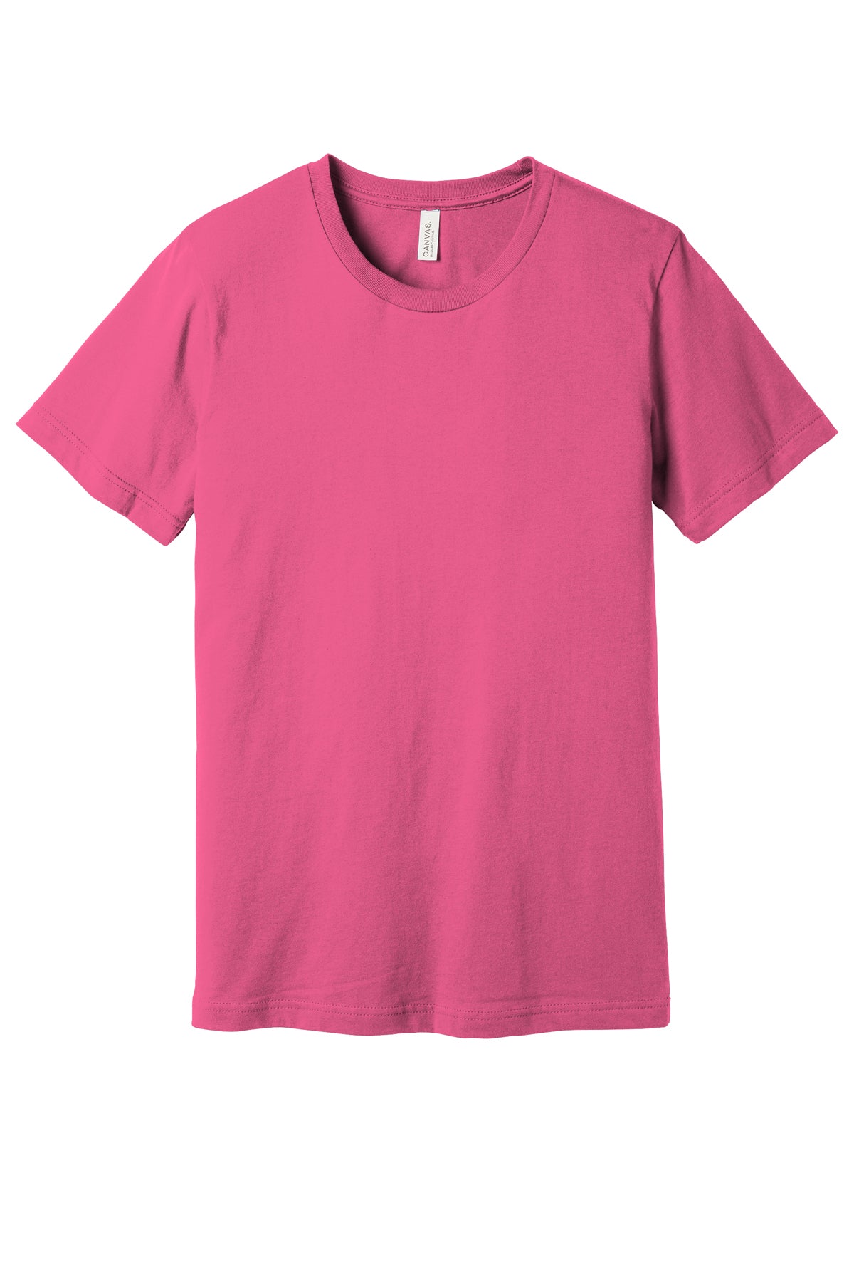 Life Change Bella Canvas Summer Tee