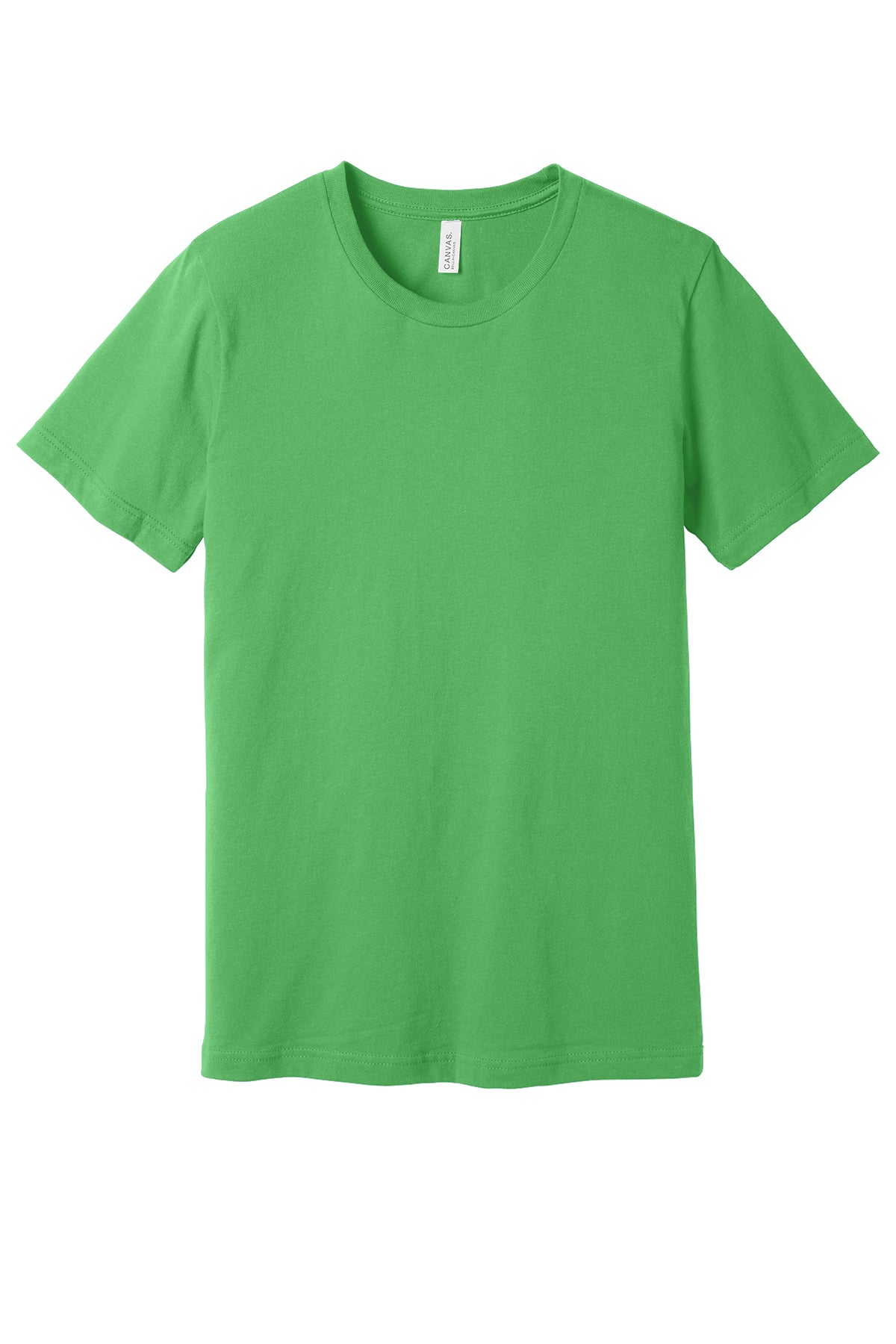 Life Change Bella Canvas Summer Tee