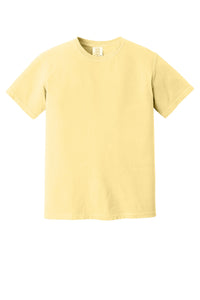 Life Change Summer Comfort Color Tee