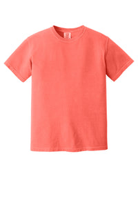 Life Change Summer Comfort Color Tee