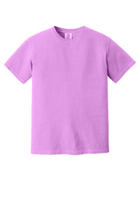 Life Change Summer Comfort Color Tee