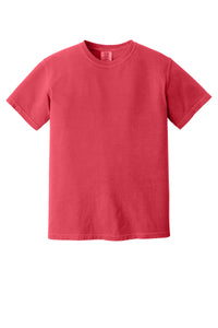 Life Change Summer Comfort Color Tee