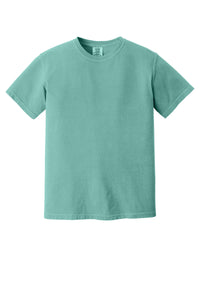 Life Change Summer Comfort Color Tee