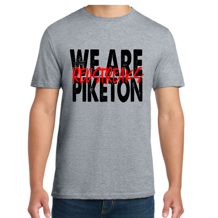 We Are Piketon